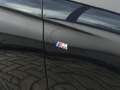 BMW 320 3-serie Touring 320i High Executive l M-Pakket l N Zwart - thumbnail 8