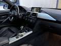 BMW 320 3-serie Touring 320i High Executive l M-Pakket l N Zwart - thumbnail 17
