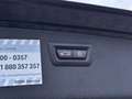 BMW 320 3-serie Touring 320i High Executive l M-Pakket l N Zwart - thumbnail 18