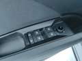 Audi Q4 e-tron Q4 45 e-tron Business Advanced Gris - thumbnail 18