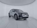 Audi Q4 e-tron Q4 45 e-tron Business Advanced Gris - thumbnail 6