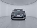 Audi Q4 e-tron Q4 45 e-tron Business Advanced Gris - thumbnail 7