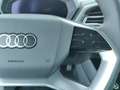 Audi Q4 e-tron Q4 45 e-tron Business Advanced Gris - thumbnail 23