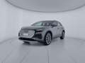 Audi Q4 e-tron Q4 45 e-tron Business Advanced Gris - thumbnail 1