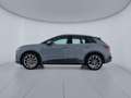 Audi Q4 e-tron Q4 45 e-tron Business Advanced Gris - thumbnail 2