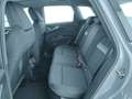 Audi Q4 e-tron Q4 45 e-tron Business Advanced Gris - thumbnail 10