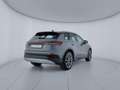 Audi Q4 e-tron Q4 45 e-tron Business Advanced Gris - thumbnail 5