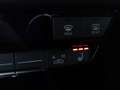 Audi Q4 e-tron Q4 45 e-tron Business Advanced Gris - thumbnail 31