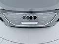 Audi Q4 e-tron Q4 45 e-tron Business Advanced Gris - thumbnail 49