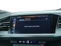 Audi Q4 e-tron Q4 45 e-tron Business Advanced Gris - thumbnail 33