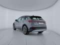 Audi Q4 e-tron Q4 45 e-tron Business Advanced Gris - thumbnail 3