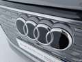 Audi Q4 e-tron Q4 45 e-tron Business Advanced Gris - thumbnail 50