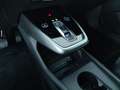 Audi Q4 e-tron Q4 45 e-tron Business Advanced Gris - thumbnail 27