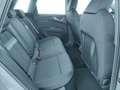Audi Q4 e-tron Q4 45 e-tron Business Advanced Gris - thumbnail 14