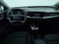 Audi Q4 e-tron Q4 45 e-tron Business Advanced Gris - thumbnail 11