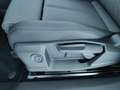Audi Q4 e-tron Q4 45 e-tron Business Advanced Gris - thumbnail 20