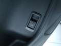 Audi Q4 e-tron Q4 45 e-tron Business Advanced Gris - thumbnail 19