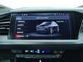 Audi Q4 e-tron Q4 45 e-tron Business Advanced Gris - thumbnail 41