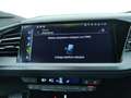 Audi Q4 e-tron Q4 45 e-tron Business Advanced Gris - thumbnail 34