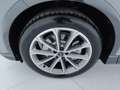 Audi Q4 e-tron Q4 45 e-tron Business Advanced Gris - thumbnail 8