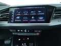 Audi Q4 e-tron Q4 45 e-tron Business Advanced Gris - thumbnail 29