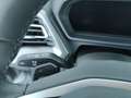 Audi Q4 e-tron Q4 45 e-tron Business Advanced Gris - thumbnail 25