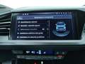 Audi Q4 e-tron Q4 45 e-tron Business Advanced Gris - thumbnail 40