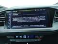 Audi Q4 e-tron Q4 45 e-tron Business Advanced Gris - thumbnail 36