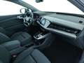 Audi Q4 e-tron Q4 45 e-tron Business Advanced Gris - thumbnail 12