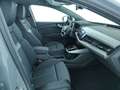 Audi Q4 e-tron Q4 45 e-tron Business Advanced Gris - thumbnail 13
