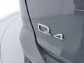 Audi Q4 e-tron Q4 45 e-tron Business Advanced Gris - thumbnail 45