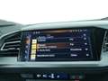 Audi Q4 e-tron Q4 45 e-tron Business Advanced Gris - thumbnail 32