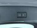 Audi Q4 e-tron Q4 45 e-tron Business Advanced Gris - thumbnail 43