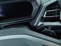Audi Q4 e-tron Q4 45 e-tron Business Advanced Gris - thumbnail 26