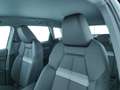 Audi Q4 e-tron Q4 45 e-tron Business Advanced Gris - thumbnail 15