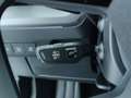 Audi Q4 e-tron Q4 45 e-tron Business Advanced Gris - thumbnail 24