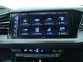 Audi Q4 e-tron Q4 45 e-tron Business Advanced Gris - thumbnail 37