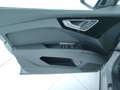 Audi Q4 e-tron Q4 45 e-tron Business Advanced Gris - thumbnail 16