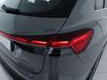 Audi Q4 e-tron Q4 45 e-tron Business Advanced Gris - thumbnail 47