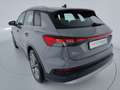 Audi Q4 e-tron Q4 45 e-tron Business Advanced Gris - thumbnail 44