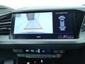 Audi Q4 e-tron Q4 45 e-tron Business Advanced Gris - thumbnail 39