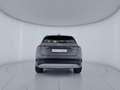 Audi Q4 e-tron Q4 45 e-tron Business Advanced Gris - thumbnail 4