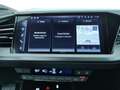 Audi Q4 e-tron Q4 45 e-tron Business Advanced Gris - thumbnail 38