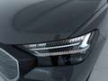 Audi Q4 e-tron Q4 45 e-tron Business Advanced Gris - thumbnail 48