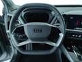 Audi Q4 e-tron Q4 45 e-tron Business Advanced Gris - thumbnail 21