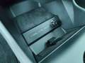 Audi Q4 e-tron Q4 45 e-tron Business Advanced Gris - thumbnail 28