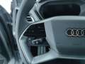 Audi Q4 e-tron Q4 45 e-tron Business Advanced Gris - thumbnail 22