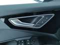 Audi Q4 e-tron Q4 45 e-tron Business Advanced Gris - thumbnail 17