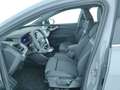 Audi Q4 e-tron Q4 45 e-tron Business Advanced Gris - thumbnail 9