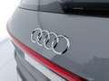 Audi Q4 e-tron Q4 45 e-tron Business Advanced Gris - thumbnail 46